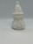 Quartz snowman . Selection may vary, website is not updated daily!!!