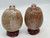 Moonstone snake egg . Selection may vary, website is not updated daily!!!