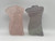 Assorted material male body . Selection may vary, website is not updated daily!!!