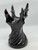 Claw sphere stand. Selection may vary, website is not updated daily!!!