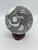 Shell jasper sphere. Selection may vary, website is not updated daily!!!