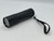 UV flashlight. Did you know that some crystal glow under UV?? Cool right?? Selection may vary from photos, website is not updated daily!