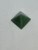 Green Aventurine pyramid. Selection may vary from photos, website is not updated daily!