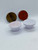 Crystal Pop socket. Selection may vary from photos, website is not updated daily!