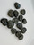 Labradorite heart . Selection may vary, website is not updated daily!!!