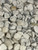 Howlite chips . Selection may vary, website is not updated daily!!!