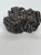 Prophecy stone. Selection may vary, website is not updated daily!!!