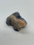 Assorted material frog . Selection may vary, website is not updated daily!!!
