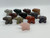 $10 Crystals