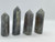 Labradorite tower . Selection may vary, website is not updated daily!!!