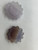 Fluorite sunflower. Selection may vary, website is not updated daily!!!