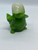 Luminous Charmander . Selection may vary, website is not updated daily!!!