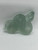 $15 Crystals