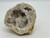 Assorted material Morocco geode cornucopia . Selection may vary, website is not updated daily!!!
