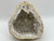 Assorted material Morocco geode cornucopia. Selection may vary, website is not updated daily!!!