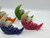 Assorted material luminous mermaid on moon. Selection may vary, website is not updated daily!!!