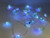 Assorted material light strand . Selection may vary, website is not updated daily!!!
