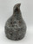 Yooperlite gnome . Selection may vary, website is not updated daily!!!