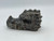 Yooperlite dragon skull . Selection may vary, website is not updated daily!!!