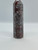 Indonesian agate tower. Selection may vary, website is not updated daily!!!