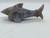 Assorted material shark. Selection may vary, website is not updated daily!!!