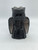 Ice obsidian Angel. Selection may vary, website is not updated daily!!!