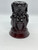 Goddess sphere stand . Selection may vary, website is not updated daily!!!