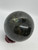 Labradorite sphere. Selection may vary, website is not updated daily!!!