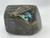 Labradorite freeform. Selection may vary, website is not updated daily!!!