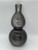 Silver sheen gourd. Selection may vary, website is not updated daily!!!