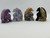 $45 Crystals