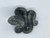 Labradorite snake. Selection may vary, website is not updated daily!!!