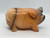Sunstone pig. Selection may vary, website is not updated daily!!!