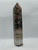 Black moos root tower. Selection may vary, website is not updated daily!!!