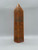 Sunstone tower. Selection may vary, website is not updated daily!!!