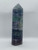 Fluorite tower. Selection may vary, website is not updated daily!!!