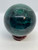 Fluorite sphere. Selection may vary, website is not updated daily!!!