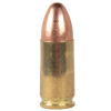 Federal 9mm Lugar 115gr FMJ Training 500 Rounds