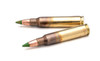 Winchester USA Valor 556NATO 62 Grain FMJ Green Tip 125 Round Box Limited Edition Series