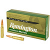 Remginton Premier Match 308 Winchester 175 Grain Hollow Point 20 Round Box