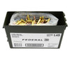 FEDERAL XM193 5.56 AMMO 55 GRAIN FMJ 400 ROUND AMMO CAN - XM193ML1X