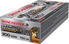 Winchester Deer Season XP Copper Impact .300 Winchester Short Magnum Ammunition Copper Extreme Point 150 Grains - X300SDSLF