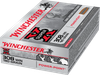 Winchester Super-X Ammunition 308 Winchester 180 Grain Power-Point- X3086