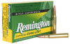 Remington Ammunition 29279 Core-Lokt 300 Wthby Mag 180 gr Core-Lokt Pointed Soft Point - 29279