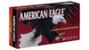 Federal American Eagle 40 S&W Ammunition 120 Grain Lead Free Ball- AE40LF1 100 rounds