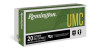 Remington UMC Ammunition 6.8mm Remington SPC 115 Grain Full Metal Jacket-R24035