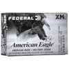 Federal American Eagle 223 REM 55 GR FMJ