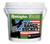 Remington UMC 40 S&W 180 Gr FMJ 300 RDS Range Bucket