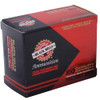 Black Hills 9mm Luger Ammo 115 Grain EXP Jacketed Hollow Point