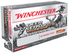 Winchester Deer Season XP Copper Impact 85 gr Copper Extreme Point .243 Win Ammo